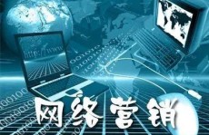 央媒新闻发布指南：媒体寻找与投稿的智慧实践掌握投稿大站技巧