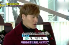 娜姐娱乐吃瓜视频,揭秘娱乐圈最新吃瓜视频，带你领略明星幕后故事