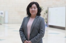 代表委员履职故事58租房同城租房