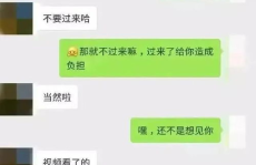 聊娱乐的吃瓜群众评价怎么写,盘点明星幕后故事与真实评价