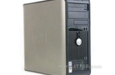 dell t03g,高性能移动工作站的多功能概述