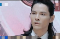 娱乐圈吃瓜的两人是谁啊,揭秘神秘“瓜农”背后的故事