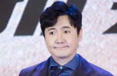 娱乐圈吃瓜搞笑博主名字,揭秘吃瓜博主们的搞笑名号