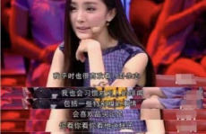 明星吃瓜八卦娱乐视频,明星幕后吃瓜大揭秘