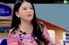 娱乐吃瓜酱和七七,揭秘娱乐圈背后的故事
