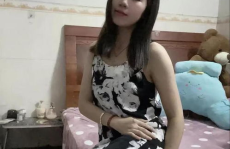 东莞征婚,多元选择，助力单身男女寻觅良缘