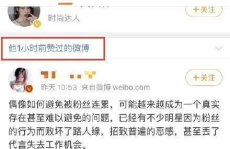 娱乐吃瓜酱的评论怎么写,揭秘娱乐圈最新热点事件