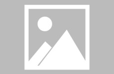 微信定制红包封面收费10元个；支付宝集五福上线万人集齐；京东零售CEO徐雷：2020年拿14亿元激励优秀员工腾讯nba官网