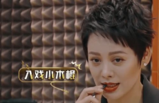 娱乐吃瓜酱配音员是谁,是谁演绎了这个热门角色的魅力之声？